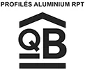 QB-PROFILES-ALU-RPT-FR