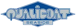 Qualicoat_SeaSide