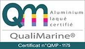 Qualimarine QMP - 1175