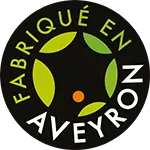 fabriqueenaveyron