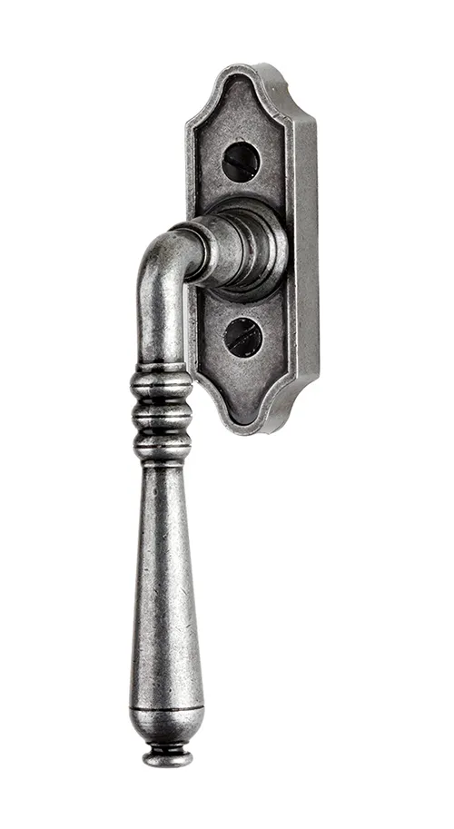 poignees-bequilles (1)