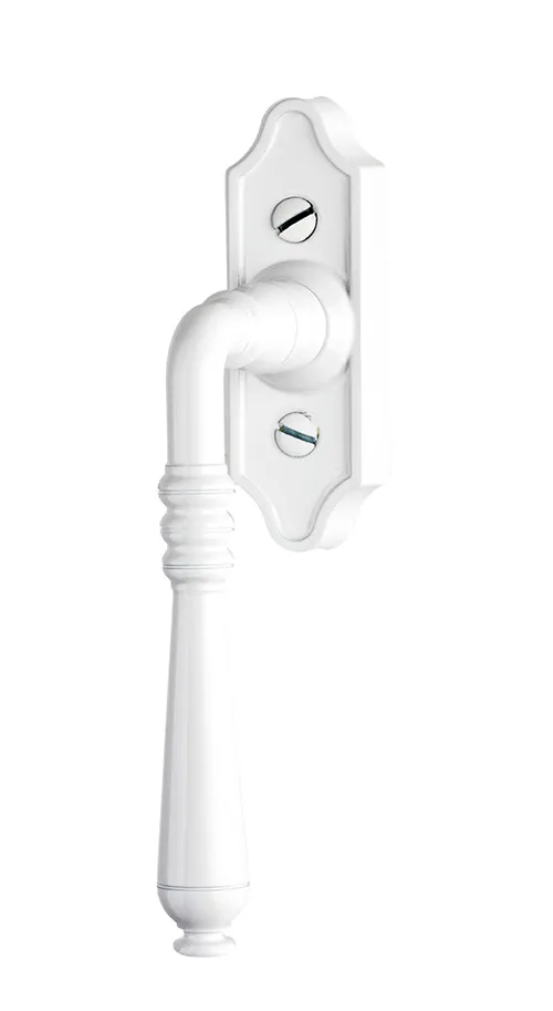 poignees-bequilles (2)