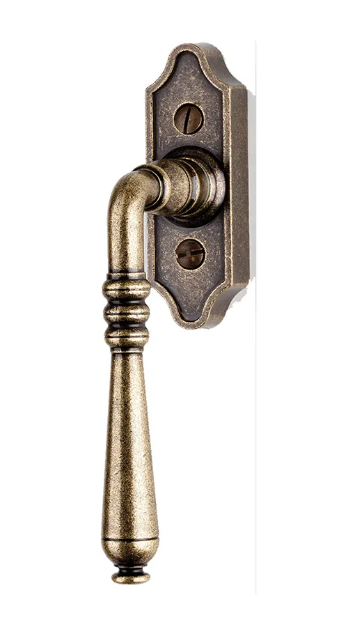 poignees-bequilles (3)