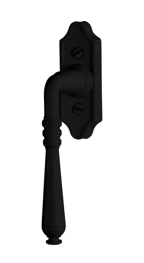 poignees-bequilles (4)