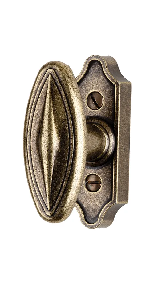 poignees-boutons (1)