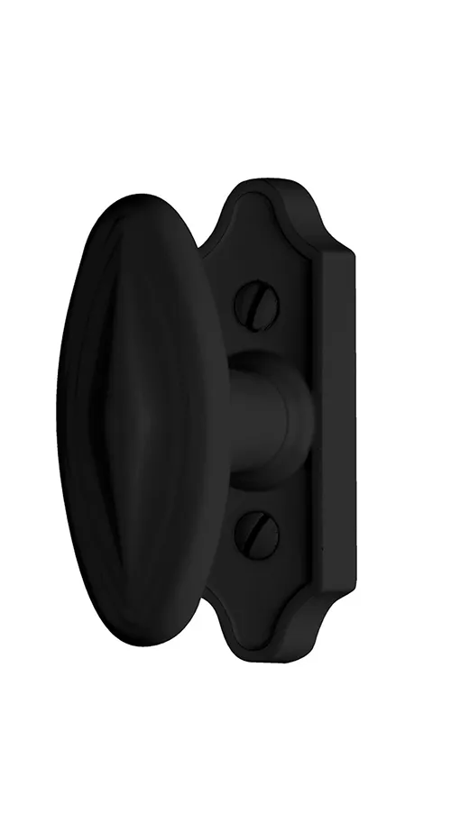 poignees-boutons (2)