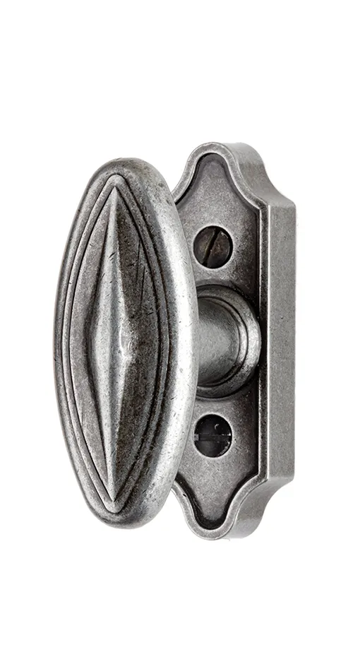 poignees-boutons (3)