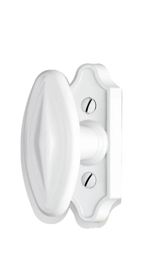 poignees-boutons (4)