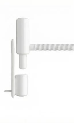 ELEGANCE_FICHE_BLANCHE