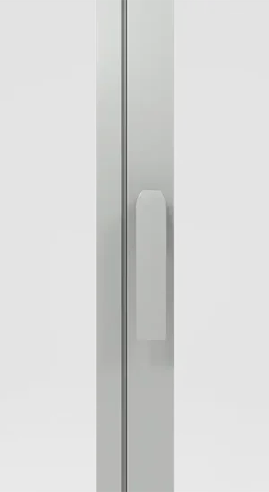 ELIT_Ouvrants_2V_POIGNEE_2_000