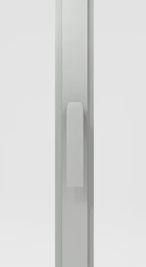 ELIT_Ouvrants_2V_POIGNEE_CENTREE_000