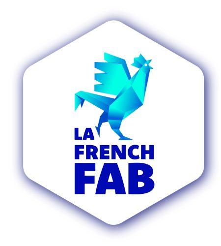 FFB_LOGO_CMJN