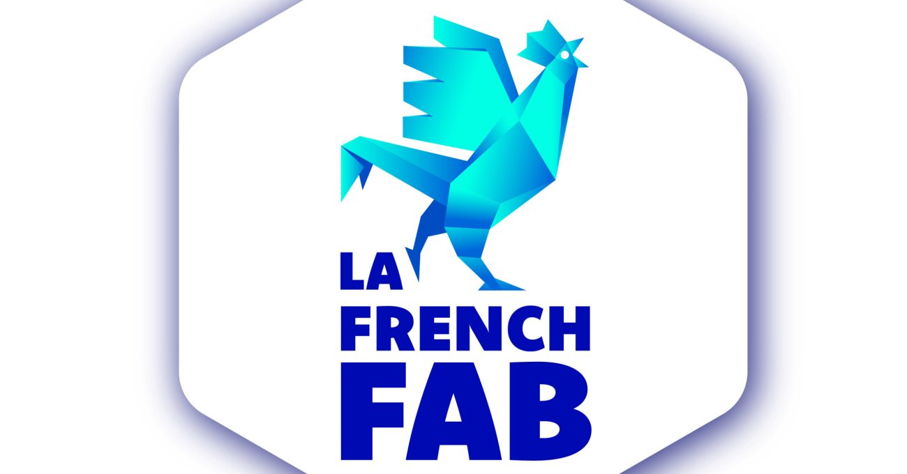 FFB_LOGO_CMJN