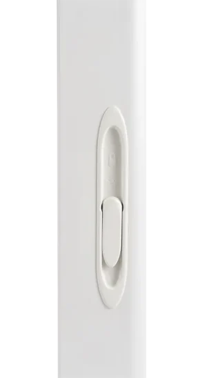 elegance-coulissant-poignee-cuvette