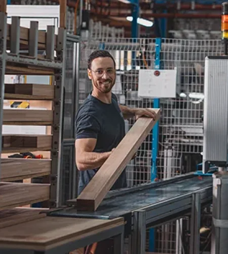 offres-emploi-menuiserie-aveyron-mob